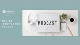 WLI BC Podcast